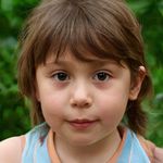 Lillian Cummings - @fmellody08713 - Instagram