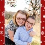 Lillian Cummings - @lillian.cummings.5059 - Instagram