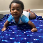 Lillian Cummings - Facebook