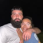 Lillian Cummings - Facebook
