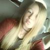 Lillian Cummings - @lilliancummings78 - TikTok