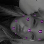 Lillian cummings - @lilliancummings431 - Instagram