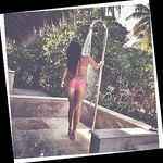 Lillian Cummings - @lillian.cummings1103 - Instagram