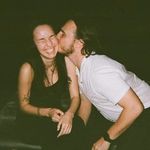 Lillian Cummings - @lill_47_ - Instagram