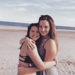 Lillian Cummings - Facebook