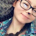 Lillian Kamman-Cummings - Facebook