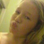 lillian michell cummings - @4491313lily - Instagram