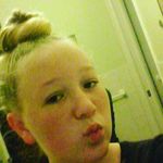 lillian michell cummings - @lillianmichellcummings - Instagram