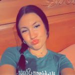 Lilly Cummings - @cummingslillian26082022 - Instagram