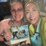 Lily Cummings - @lillian_alyss13 - Instagram