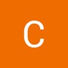Cillian Curran - @cilliancurran - TikTok