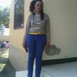 Lilian Cuthbert Lemanya - @liliancuthbertlemanya - Instagram