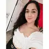 liliancuthbert - @liliancuthbert - TikTok