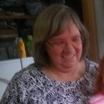 Lillian Cuthbert - Facebook