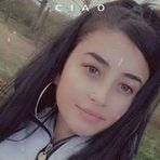 Lillian Cuthbert - Facebook