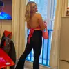 Lillian Cuthbertson - @lilli.cub - TikTok