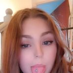 Lilly Cuthbert - Facebook