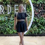Lily Cuthbert - Facebook