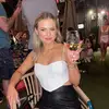 Lily Cuthbert - @lilycuthbert - TikTok