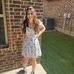 Lilian Dailey - Facebook