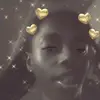 Lillian Dailey - @yogirllove2 - TikTok