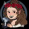 lillianadailey - @lillianadailey - TikTok