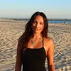 lilliandailey_ - @lilliandailey_ - TikTok