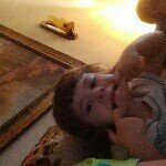 lily dailey - @lillian120406 - Instagram