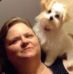 Lillian Christine Darnell - Facebook