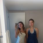 Lillian Darnell - Facebook