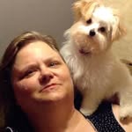 Lillian Darnell - @lillian.darnell.46 - Instagram
