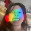 Lillian Darnell - @lilliandarnell - TikTok
