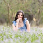 Lillian O'Donnell - Facebook