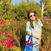 Lillian.darnell100 - @lilliandarnell1 - TikTok