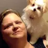 lilliandarnell46 - @lilliandarnell46 - TikTok