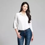 @lilliandarnell9452 - Instagram