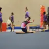 Lilly Darnell - @gymnast_lillyd_2031 - TikTok