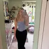 lilly - @lilliandarnell4 - TikTok