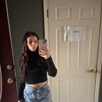 Lillyan Darnell - Facebook