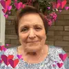 Lilian Davies - @liliandavies - TikTok