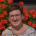 Lilian Davies - Facebook