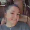 Lilian Davies - @_lilian.davies - TikTok