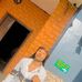 Lilian Davis - Facebook