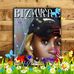 Lilian Wambui Davies - Facebook