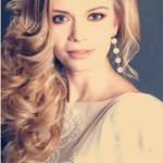 Lillian Davies - @lilliandavies56765e - Instagram