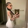 Lillian Davies - @lillian.davies56 - TikTok