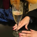 Lillian Davies - @lilliandavies2 - Instagram