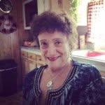 Lillian Davies - @mrs.davies1 - Instagram