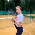 Lillian Davies - @lilliandavies956 - Instagram