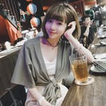 Lillian Davies - @lilliandavies52gyi - Instagram